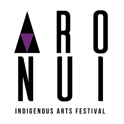 Aronui Arts Festival