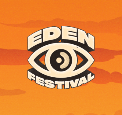 Ededn Fest 2024