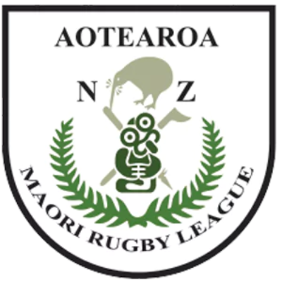 NZ Maori Rugby League