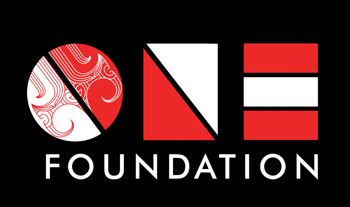 One Foundation