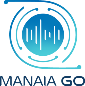 Manaia Go Live Streaming Bay of Plenty