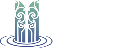 Te Puna Ora O Mataatua