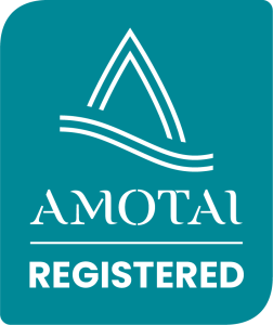 Amotai Registered Media Production Company