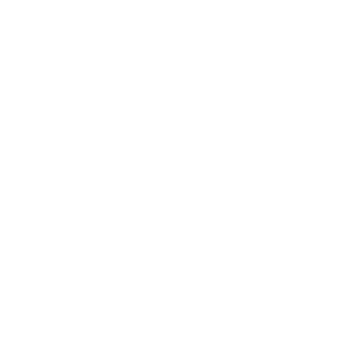 Aio Media Contact us today. Your Local Videographers and Photographers in New Zealand.