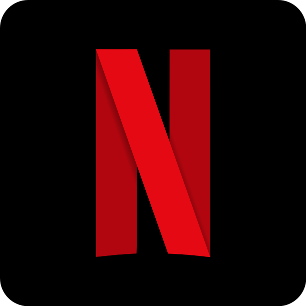 Netflix_icon.svg