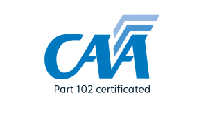 part 102 certified drone pilot Bay of Plenty part 102 certified drone pilot New Zealand 
