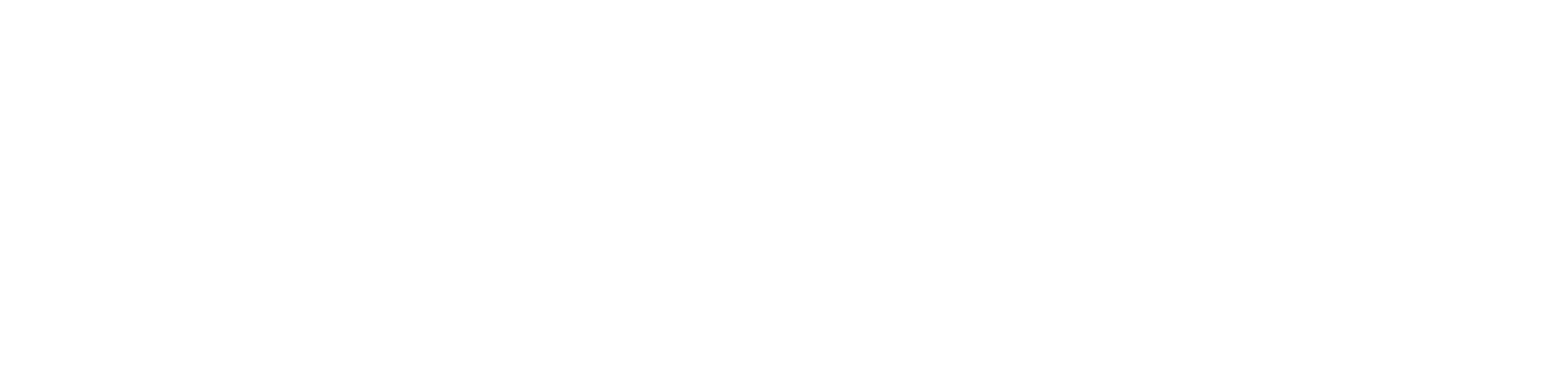 Video Production Experts Content Specialists Filming experts NZ