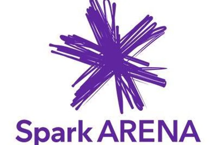 spark_arena-Promotional_video_aio_media_nz