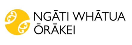 ngati-whatua-orakei-Aio-Media