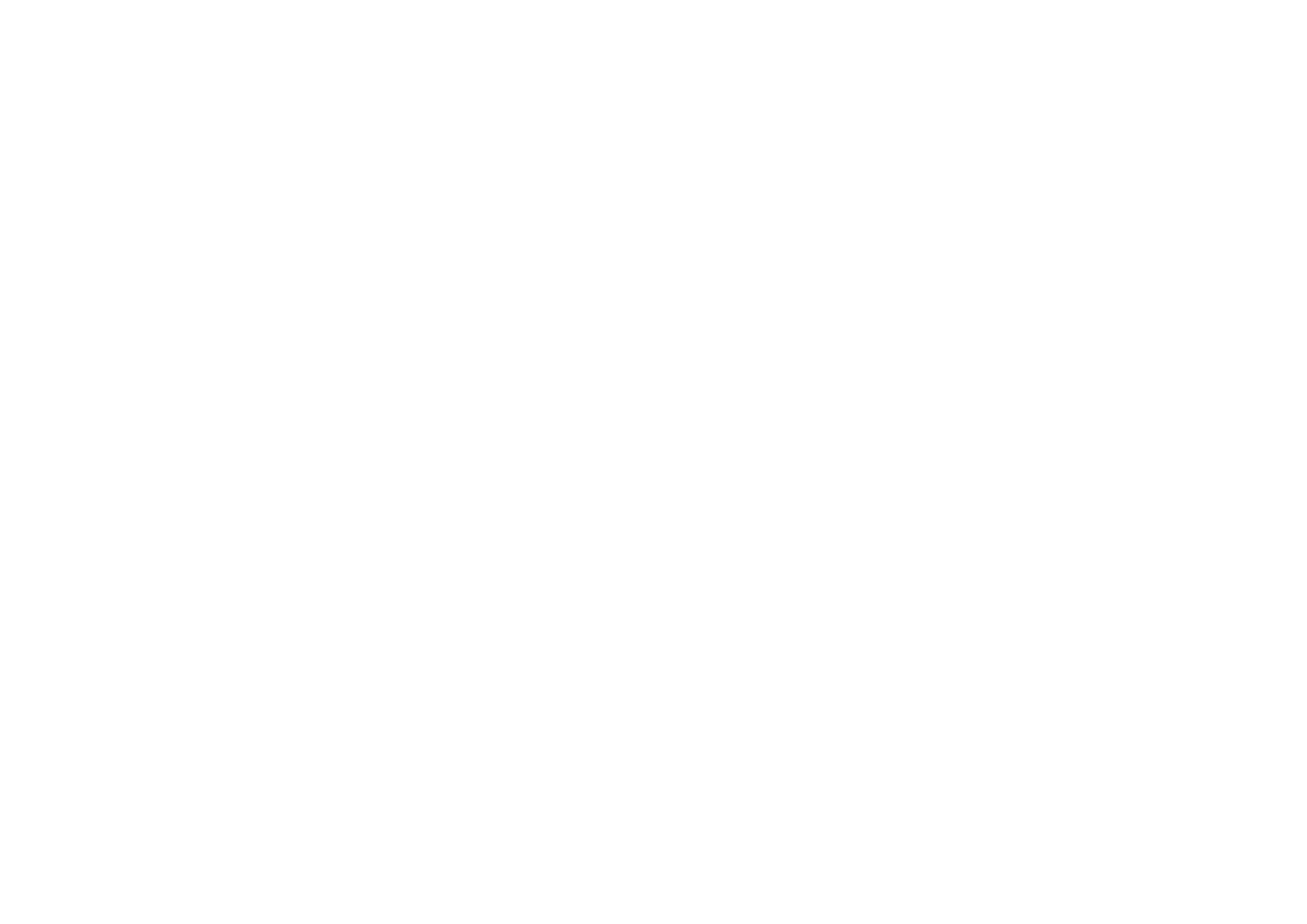 te arawa kapahaka photos regionals photography and video aio media
