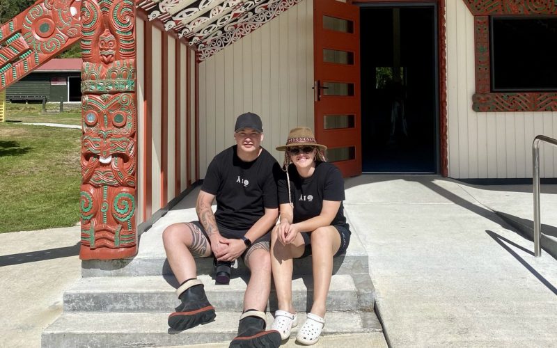 Aio Media Videography Company New Zealand Aio Media Videography Company New Zealand